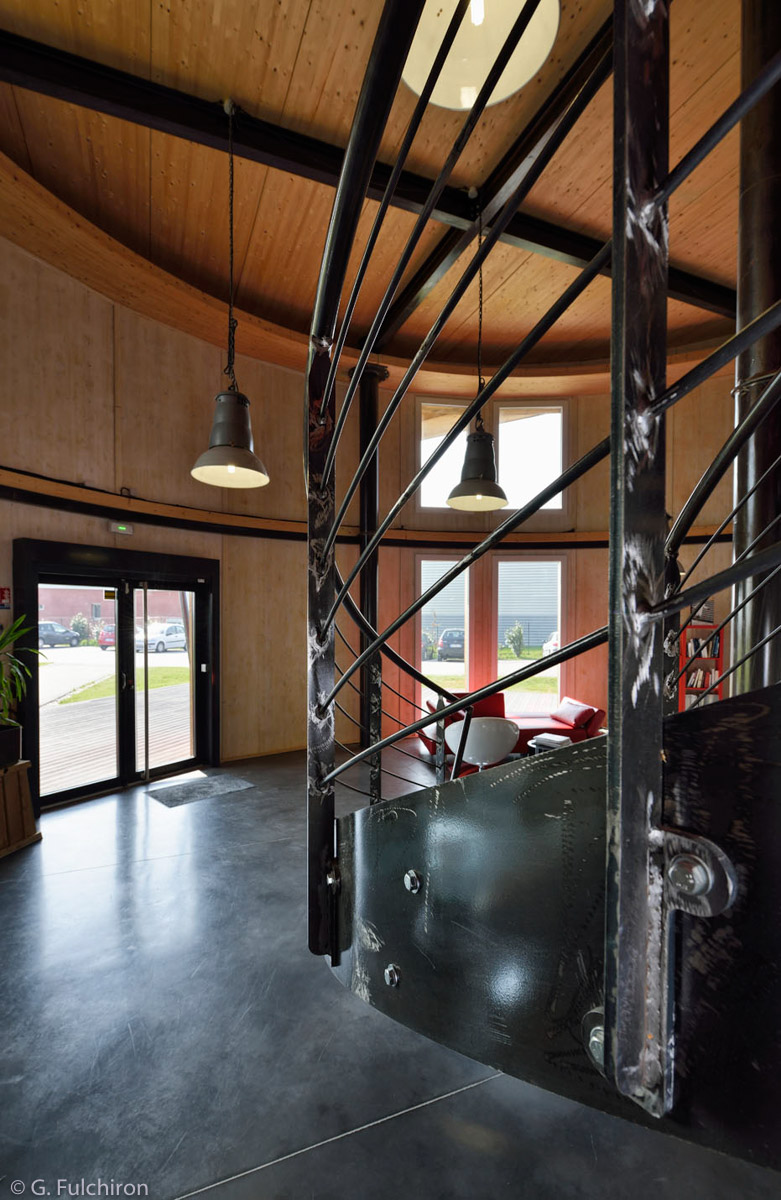 Photo 15