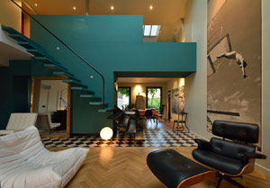 Loft
