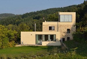 Vaisseau minéral