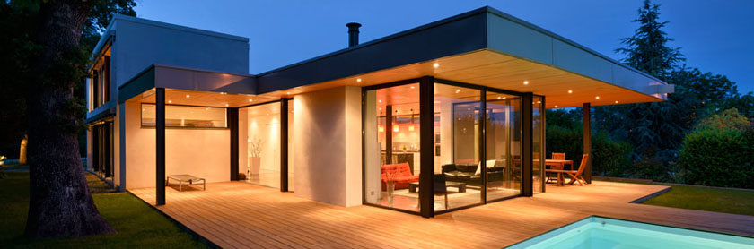 Architecture
