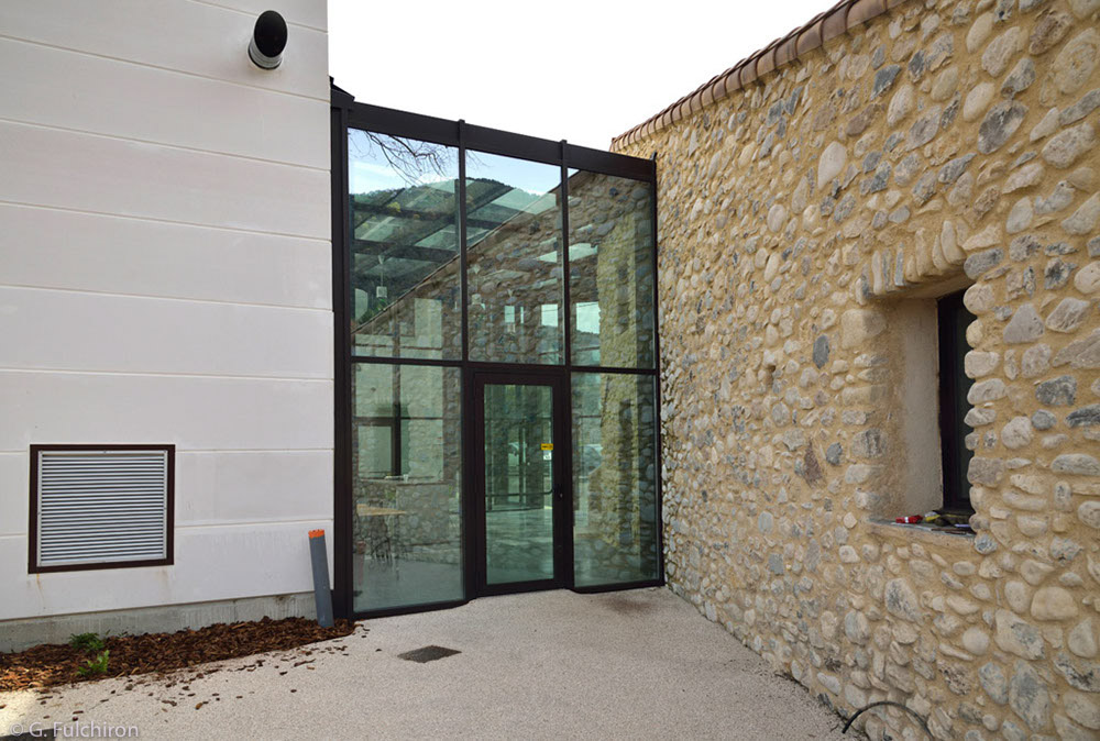 Photo 19
