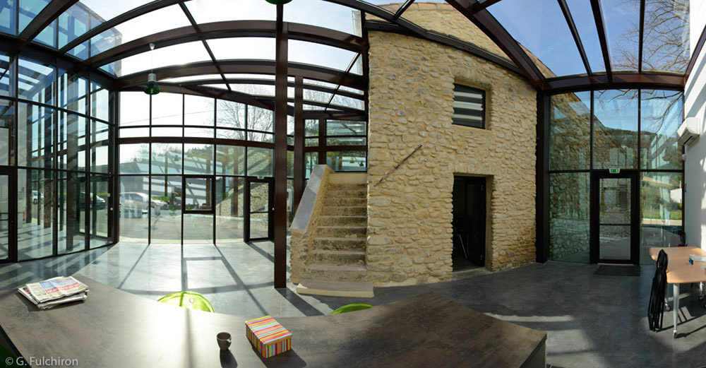 Photo 4