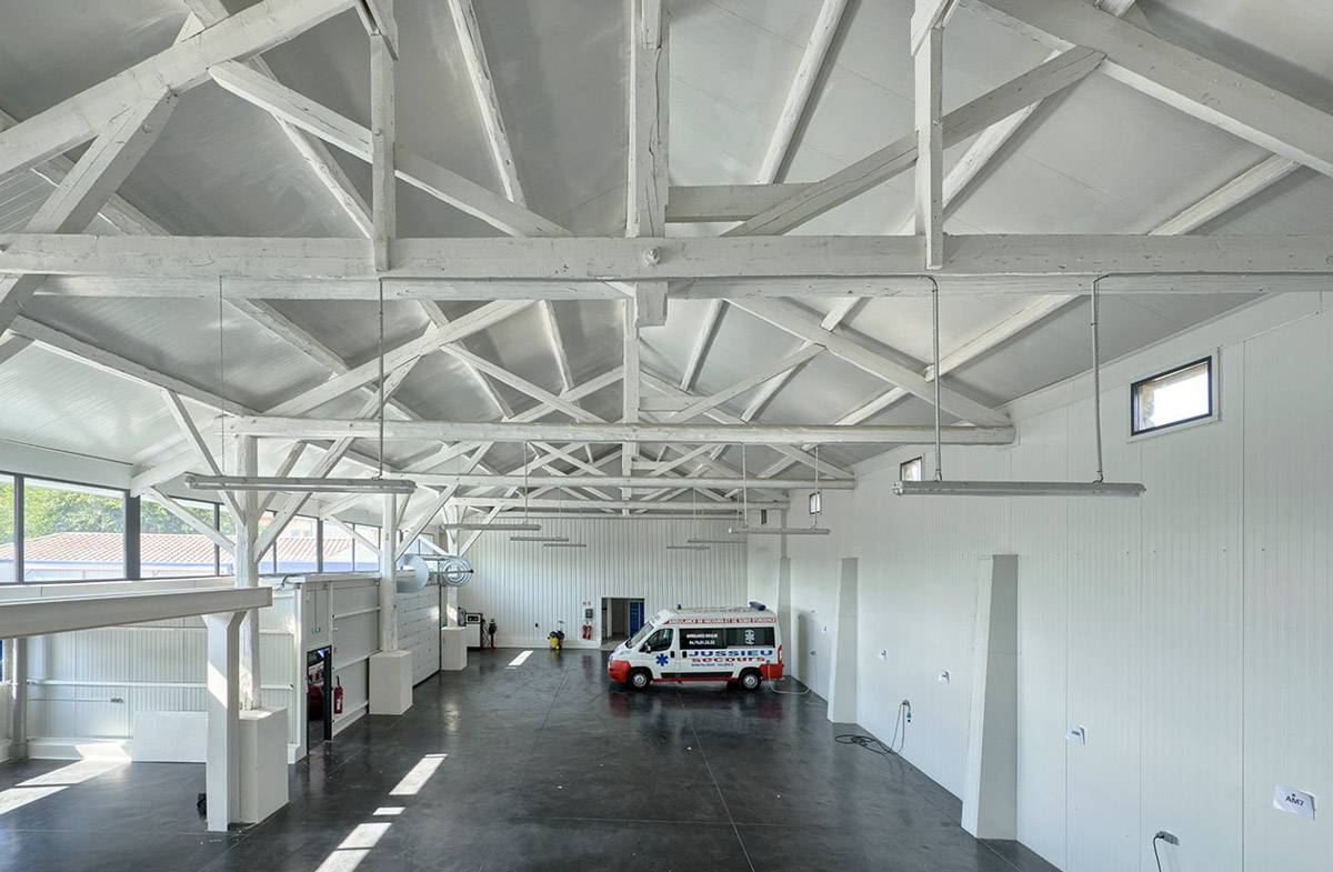 Photo 10