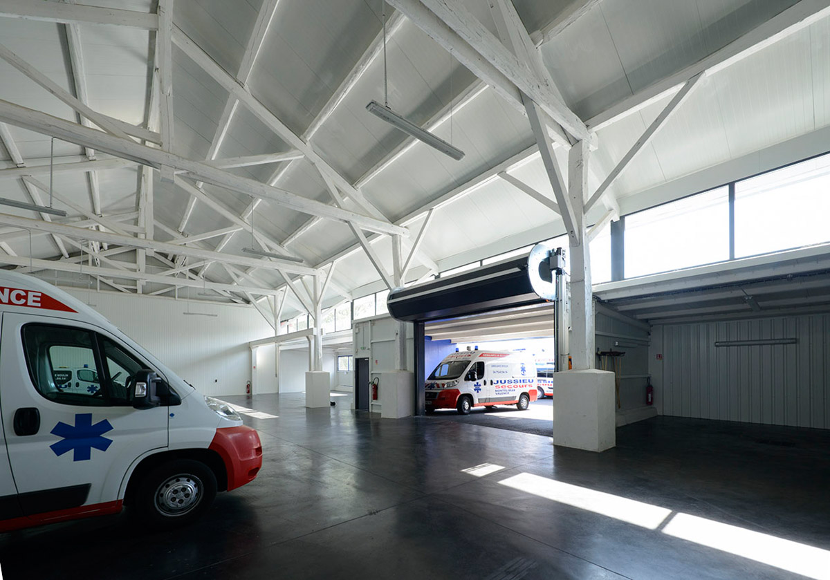Photo 14