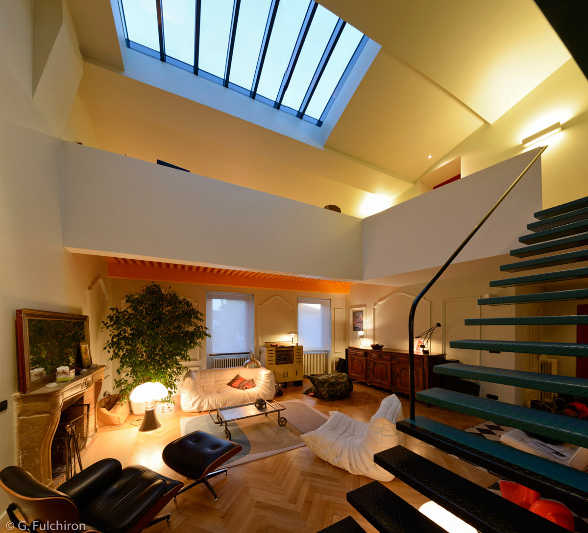Photo 16