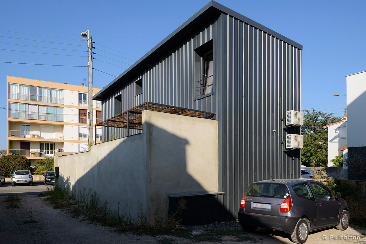 Photo 14