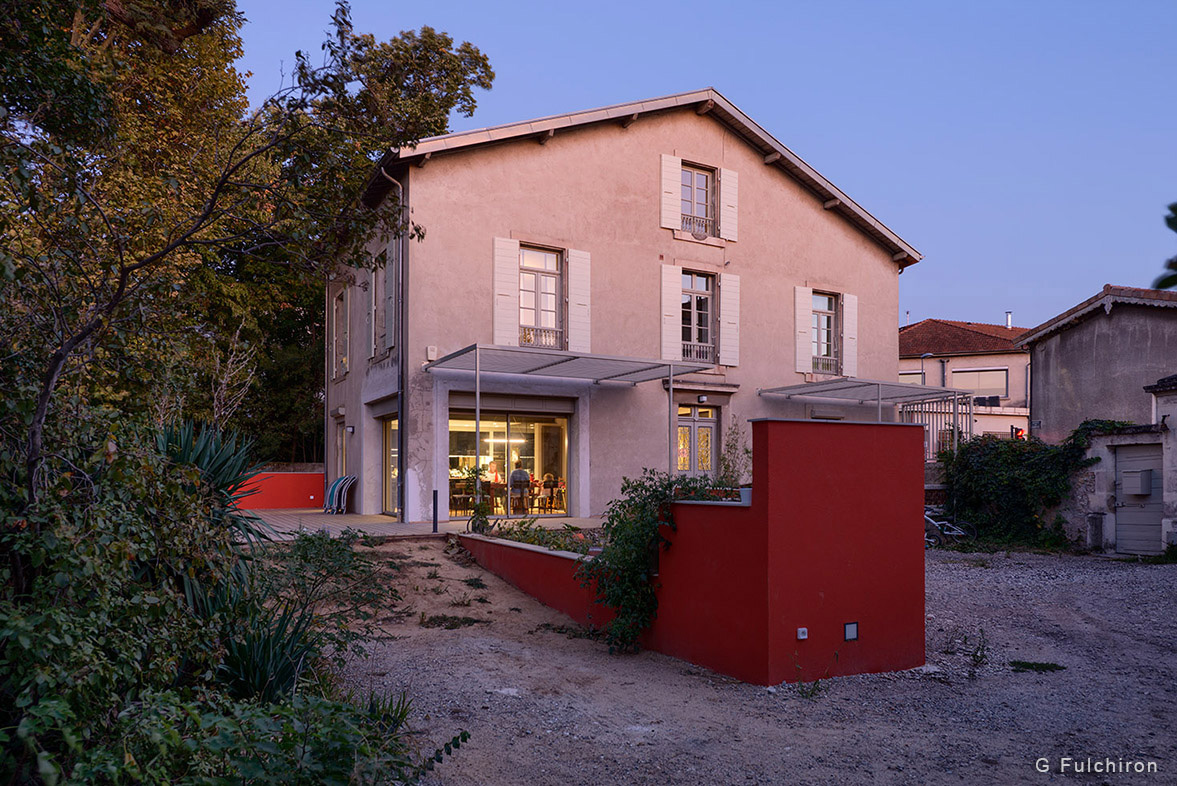 Photo 20